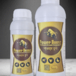Power Boost