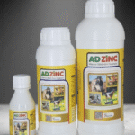 AD-Zinc