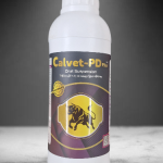 Calvet PD Plus