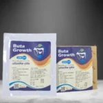 Buta Growth