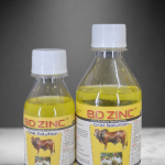 BD-Zinc B