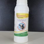 Mom Vet Plus