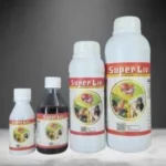 Super Liv Plus