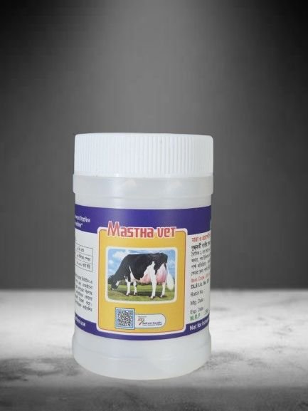 Mastha Vet